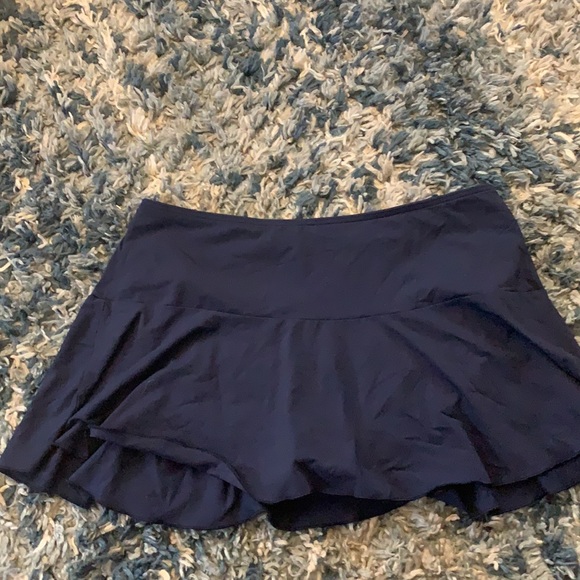 Land’s end 2 piece swimsuit - Picture 2 of 6